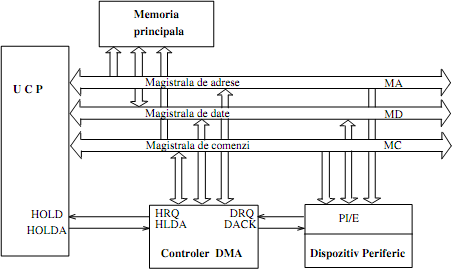 1416_8237 microprocessor.png